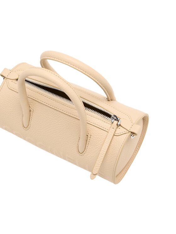 Coccinelle Coccinelle Borsetta Myrtha 11 Beige