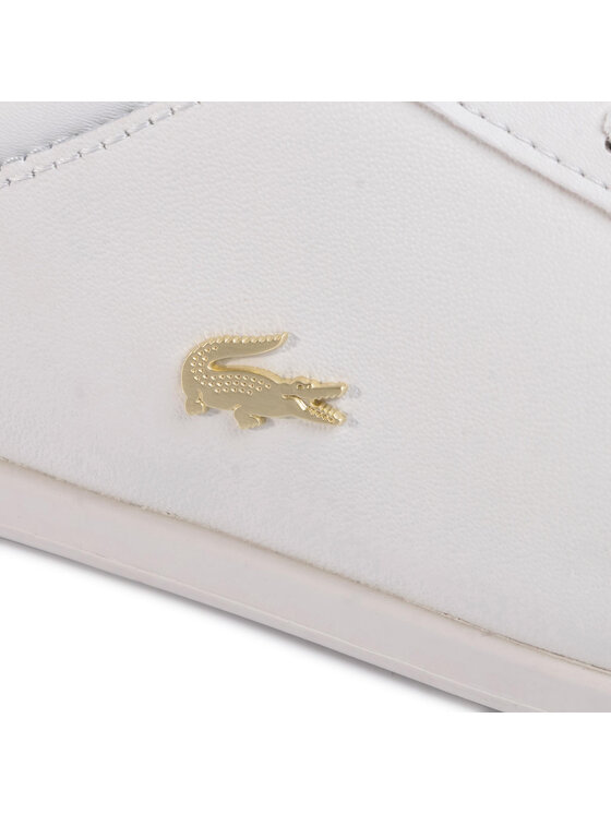 Lacoste rey hot sale