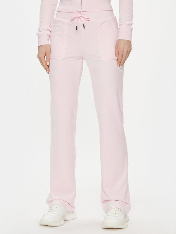 Pantaloni da tuta Juicy Couture