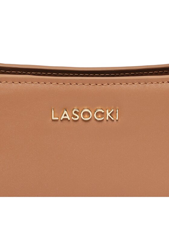 Lasocki Lasocki Τσάντα MLT-K-012-03 Καφέ