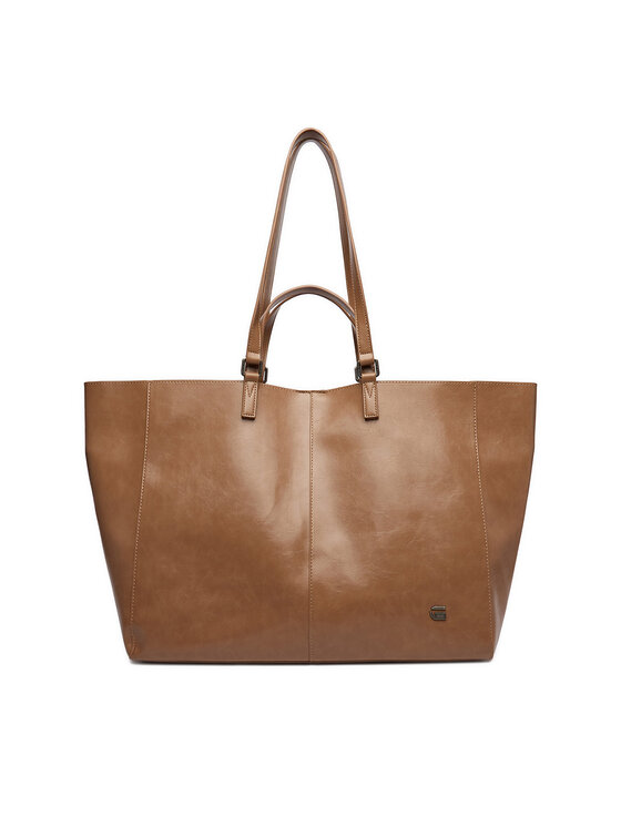 G-Star Raw G-Star Raw Borsetta EO-LDA8455 Beige