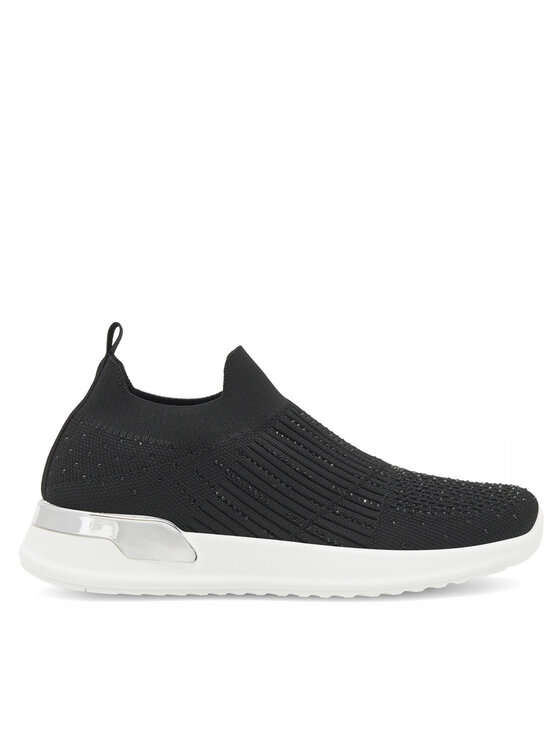 Sneakers JENNY WFA270923-3 Negru