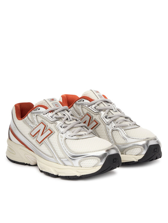 New Balance New Balance Superge U7403SB W Bež