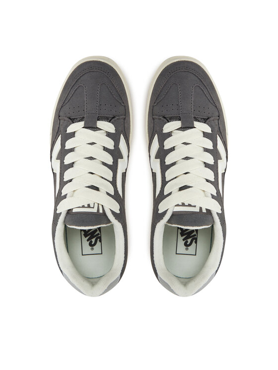 Vans Vans Snīkeri Upland VN000D25PWT1 Pelēks