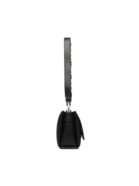 Valentino Valentino Torebka Alexia VBS5A806 Czarny