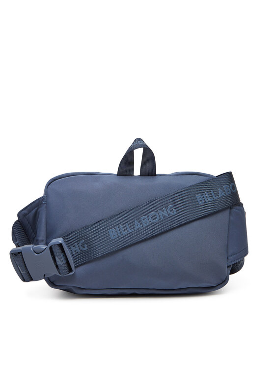 Billabong Billabong Torbica BLB-M-006-07 Plava