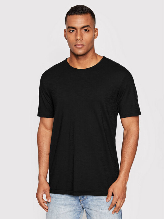 T-shirt United Colors Of Benetton