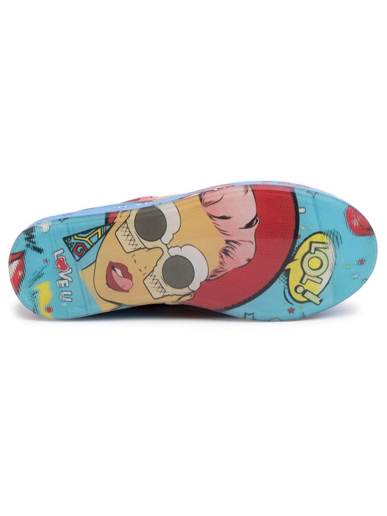 Sneakers TG-23-04-000230 Multicolore