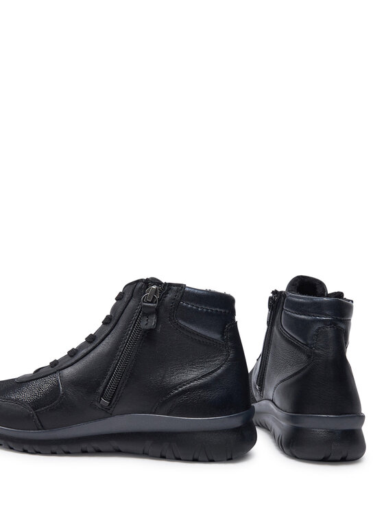 Comfortabel Comfortabel Ботильйони 990385 Чорний