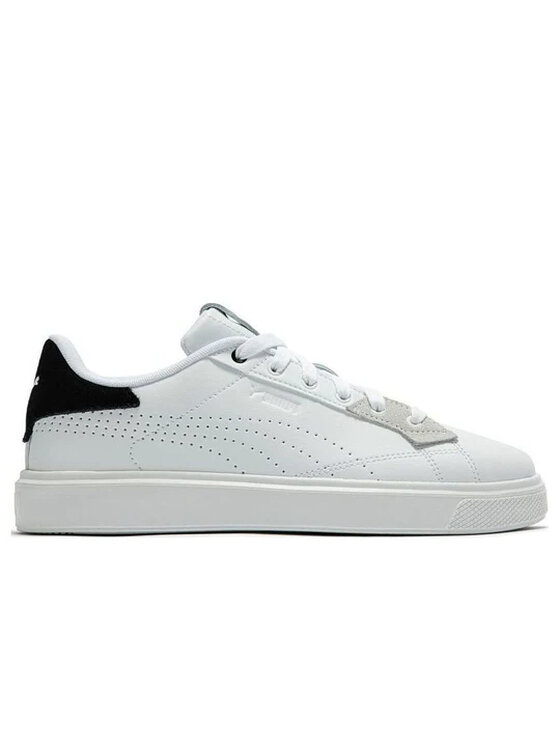 Puma Puma Sneakersy 388951 03 Kolorowy