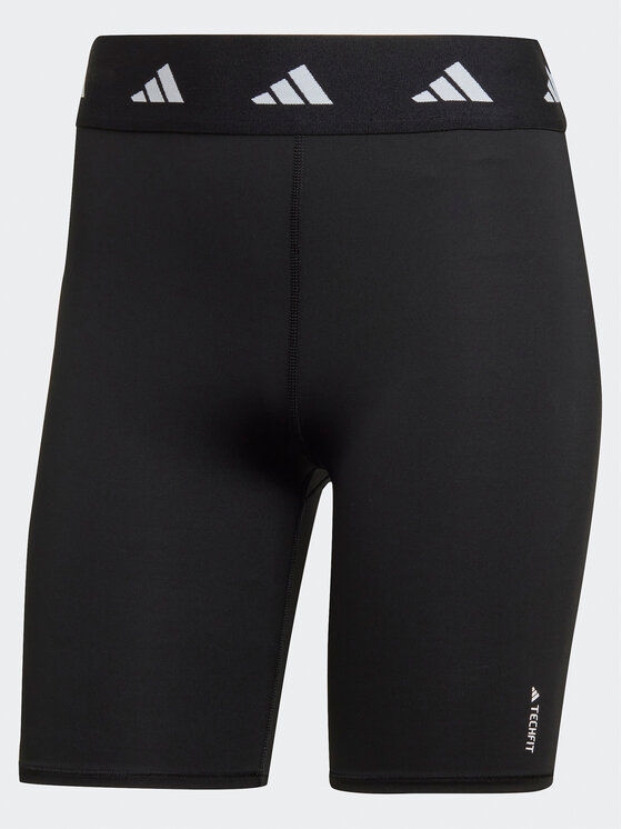 Adidas compression shorts cheap