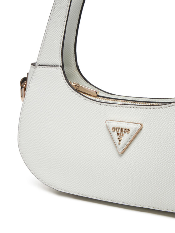 Guess Guess Torbica HWEZG9 52301 Bijela