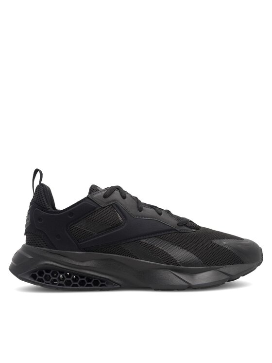 Reebok c Hexalite Legacy GX9385 M Modivo.ua