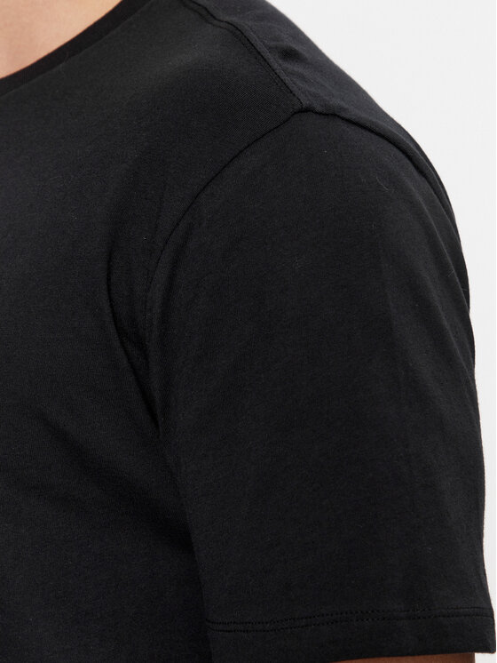 Gap Gap T-särk 753766-00 Must Regular Fit