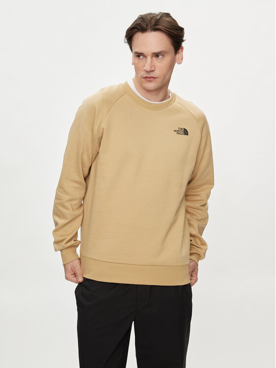 Felpa The North Face