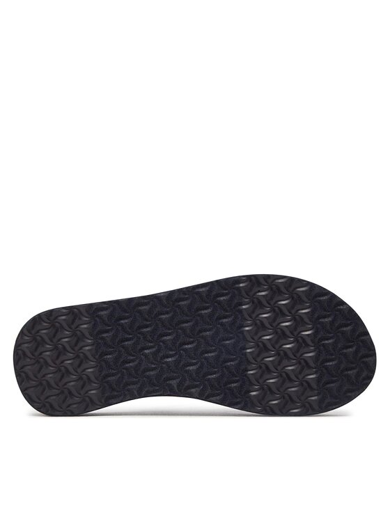 Teva Teva Varbavahesandaalid Olowahu 6840 Värviline