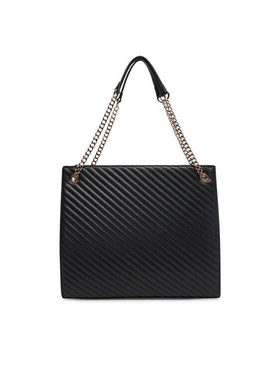 John Richmond John Richmond Borsetta RWP25500BO Nero