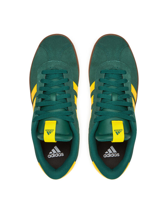 adidas adidas Sneakers VL COURT 3.0 JP7535 Grün