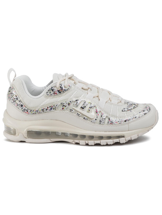 Nike air store max 98 lx