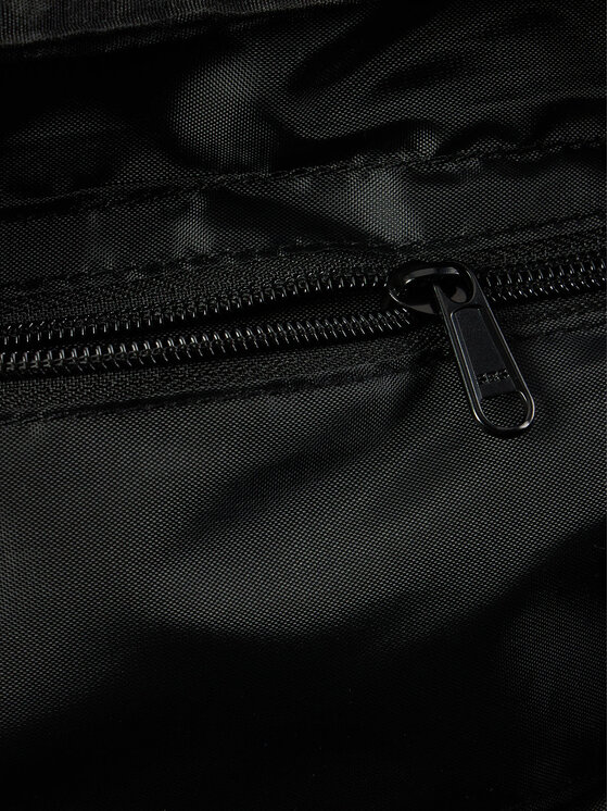 4F 4F Torba ESSENTIAL Czarny