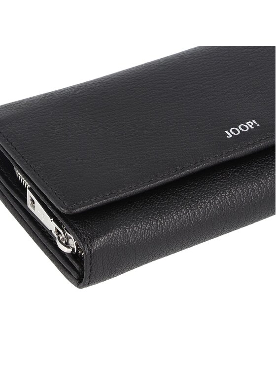 JOOP! JOOP! Portfel 295084 Czarny