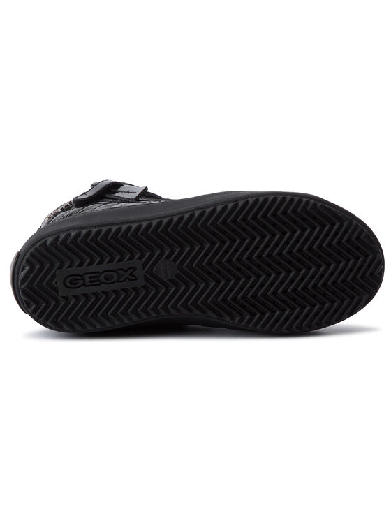 Geox Geox Tossud J Kalispera G. D J944GD 000HH C9999 S Must