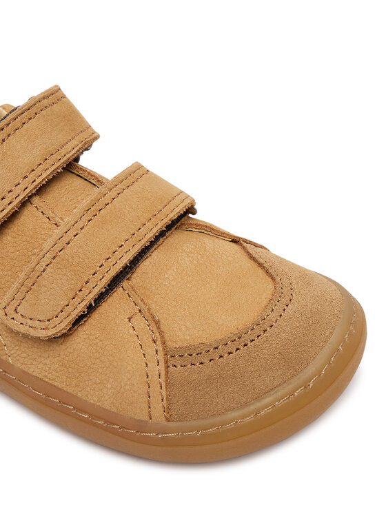 Primigi Primigi Scarpe basse 1410200 S Marrone