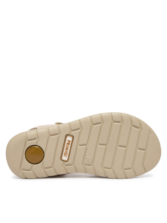 Primigi Primigi Sandali 1385200 M Beige