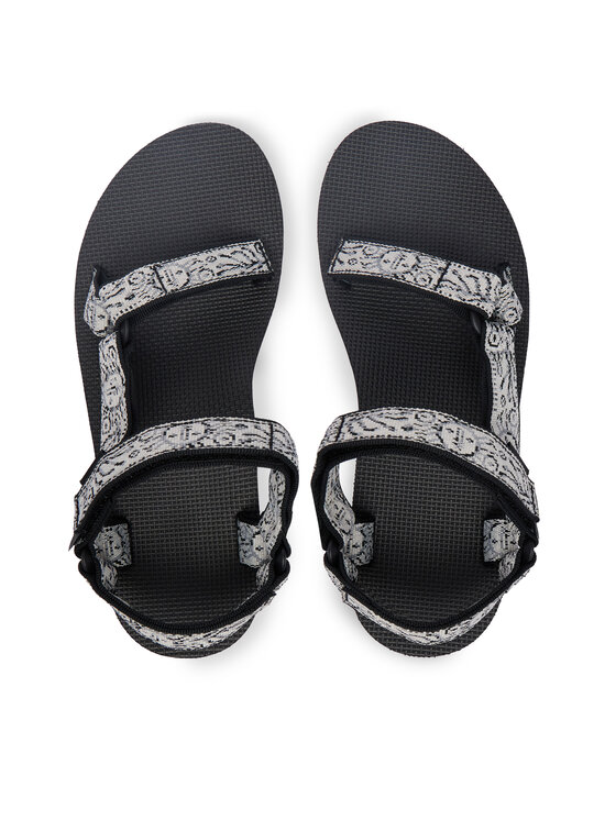 Teva Teva Сандали Original Universal 1003987 Цветен