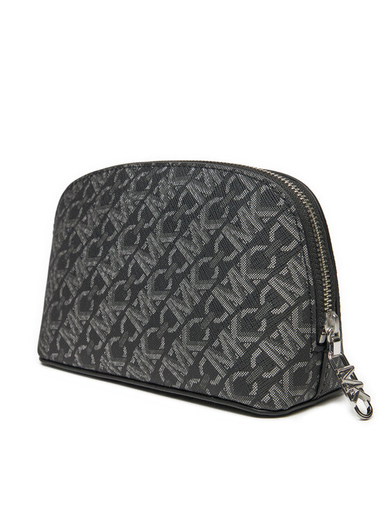 MICHAEL Michael Kors MICHAEL Michael Kors Kosmeetikakott Empire 32F4S8ET1B Must