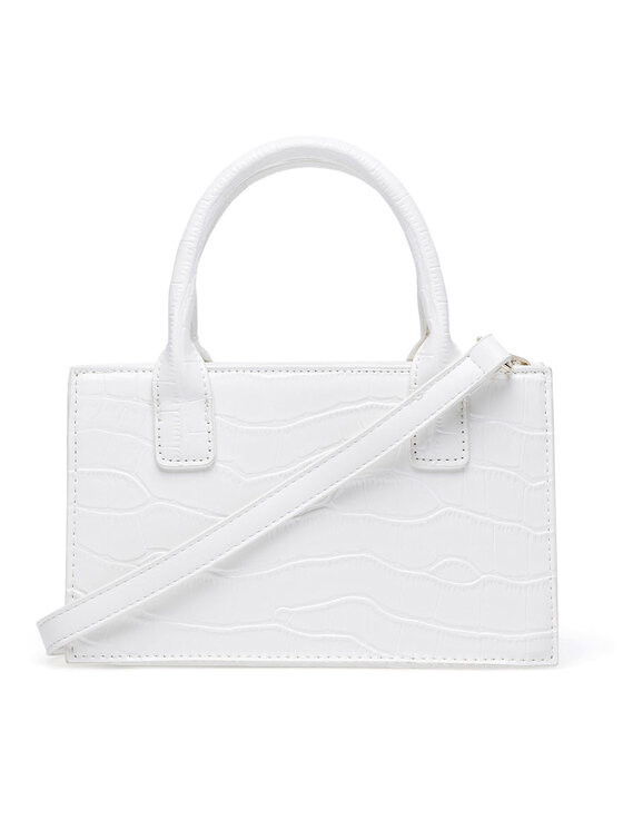DeeZee DeeZee Torbica MLS-E-069-05 Bijela