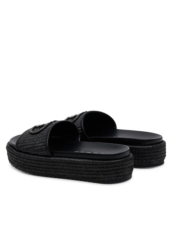 Guess Guess Plätud FLJLNY FAB19 Must