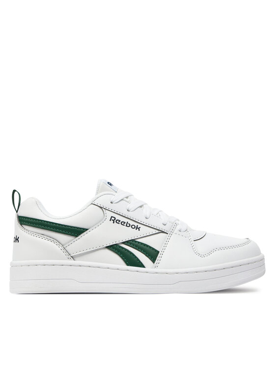 Reebok Sneakers Royal Prime 2 GX1447 Alb