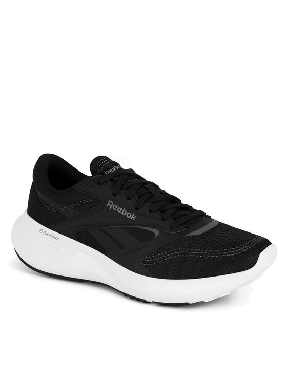Reebok Reebok Pantofi pentru alergare Energen Tech 2 100204850 Negru