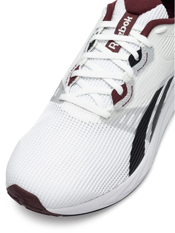 Reebok Reebok Tossud ENERGEN TECH PLUS 100033977 Valge