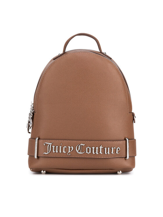 Juicy Couture Mugursoma BIJXT3061WVP Brūns