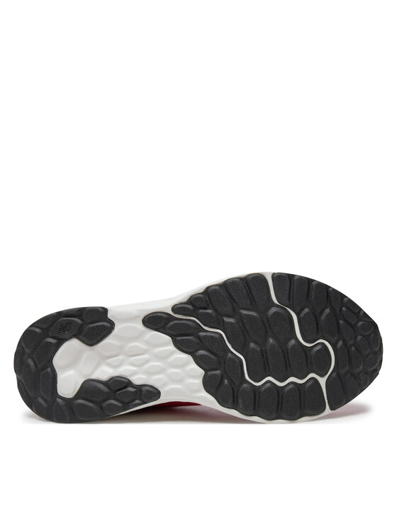 New Balance New Balance Futócipő Fresh Foam Arishi v4 GPARIYR4 Piros