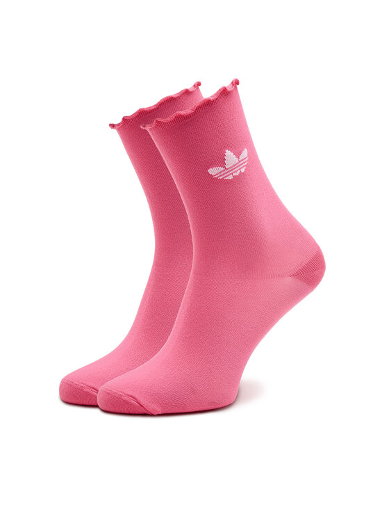 Calzini rosa adidas online