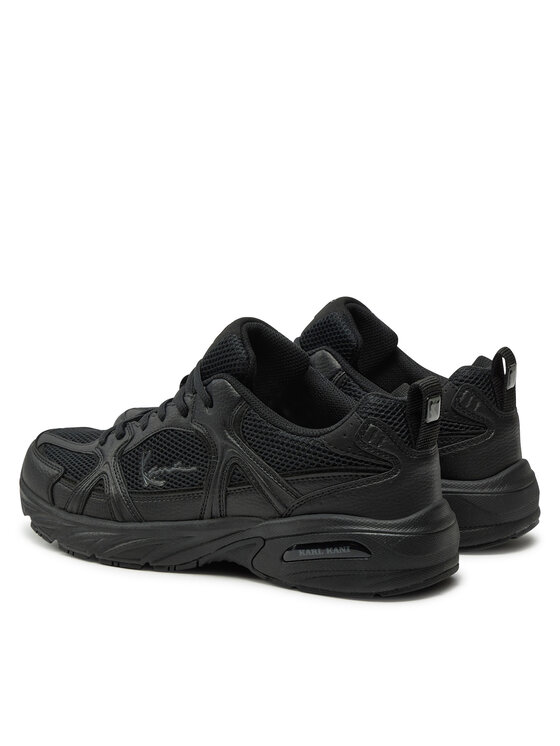 Karl Kani Karl Kani Tossud Prime Runner 10510022 Must