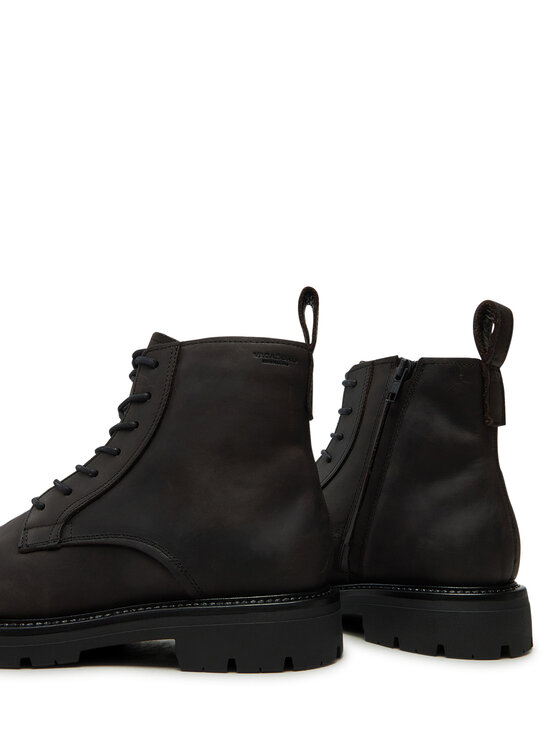 Vagabond Shoemakers Vagabond Shoemakers Planinarske cipele Cameron 5697-009-31 Smeđa