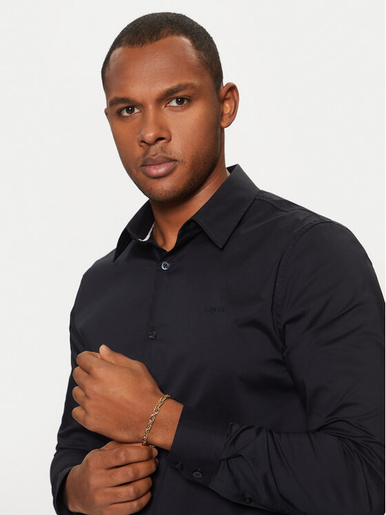 Tommy Hilfiger Tommy Hilfiger Bransoletka 2790500 Złoty