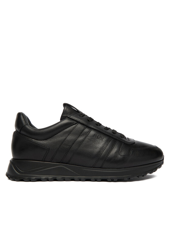 Fabi Fabi Sneakers FU1407 Negru