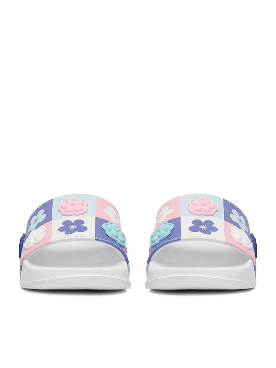 DeeZee DeeZee Ciabatte CEO-P3045005K Multicolore