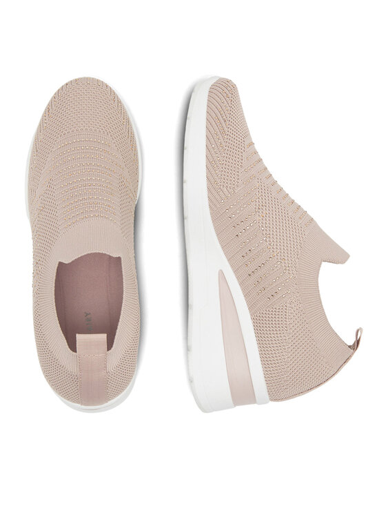 Jenny Fairy Jenny Fairy Sneakers WFA2704-1 Roz