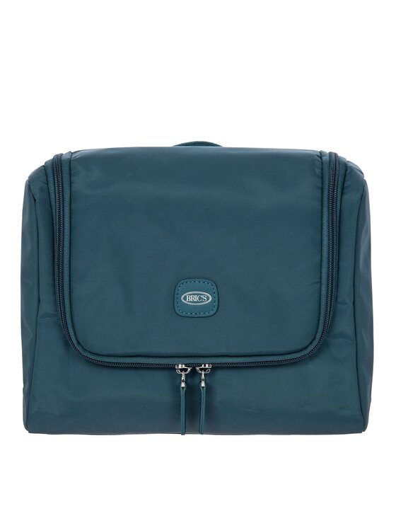 Bric's Bric's Torba 302288 Błękitny