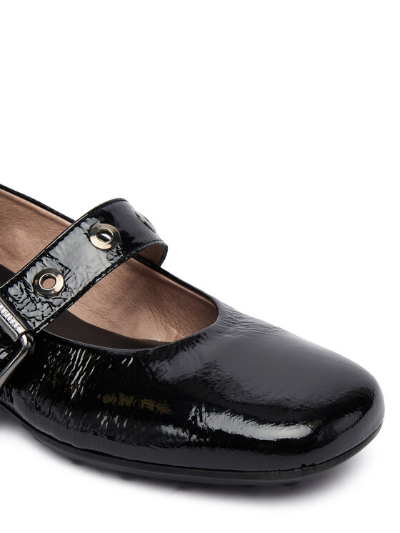 Hispanitas Hispanitas Scarpe basse HI254286 Nero