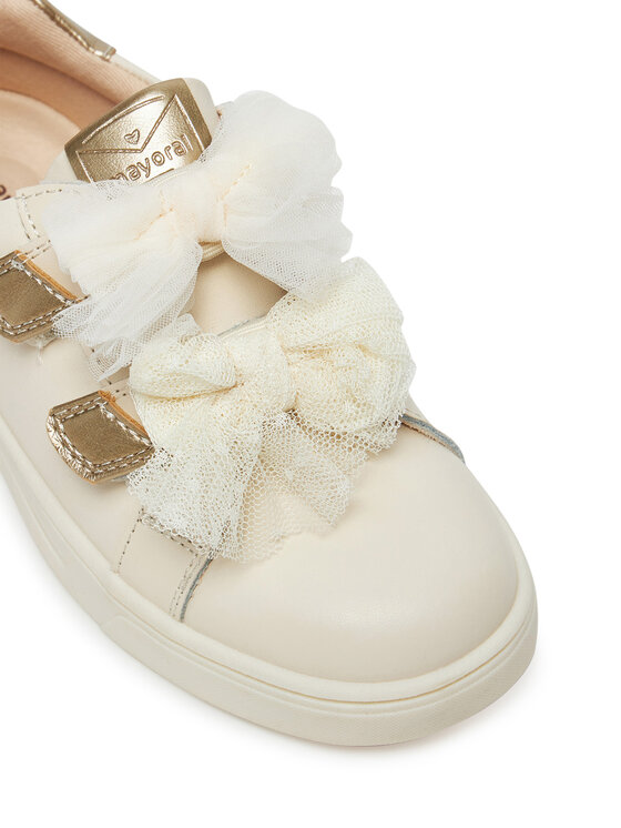 Mayoral Mayoral Sneakers 45618 Bej