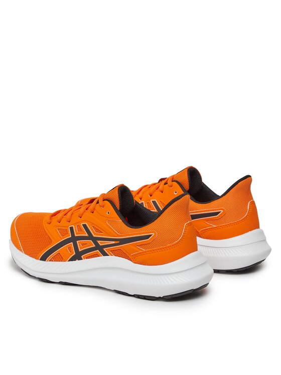 Asics tartherzeal 4 on sale