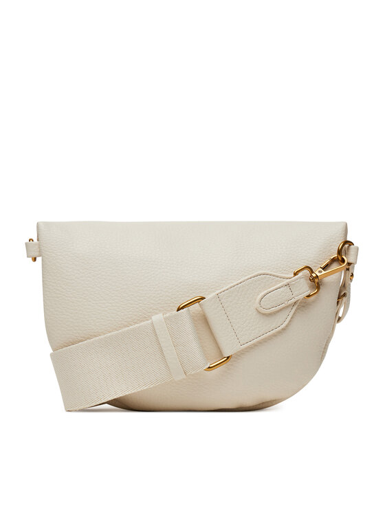 DeeZee DeeZee Gürteltasche GL23166 Beige