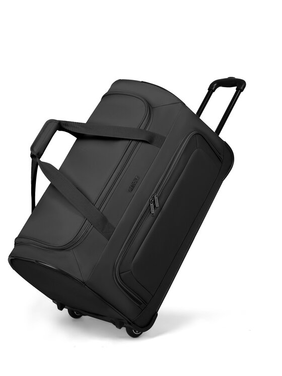 Redolz Redolz Torba 325438 Czarny